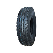 Шина 9.00R20 144/142K 16PR  Fesite HF702 TTF Универсальная