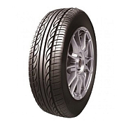 А/шина Doublestar DS968 225/55R16 99V TL