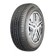 А/шина Kormoran SUV Summer 255/45R20 101W TL