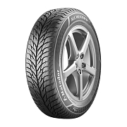 А/шина MATADOR MP-62 All Weather Evo 155/80R13 79T TL