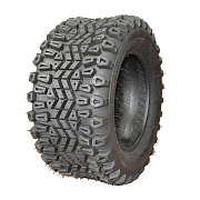 Шина Superguider GF01 23x10.5-12 TL