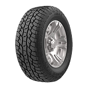 А/шина Zmax TERRA XPLORER C2 A/T 275/55R20 117S TL