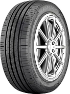 А/шина 195/50R15 Armstrong BLU-TRAC HP (старше 3-х лет) 86V TL