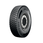 Шина 315/70R22.5 154/150L Rinken Road Ready D TL Ведущая