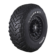 А/шина Kenda KR29 11.5/32R15 113Q TL