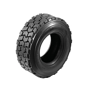 Шина 12-16.5 12PR  Wiegel Ruber WG103 TL