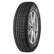 А/шина 185/75R16C Vinmax Cargo C 104/102R TL