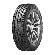 А/шина 225/70R15 Laufenn X FIT Van 4S LV71 112/110S TL
