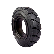 Шина 6.50-10  Tough Eficiente