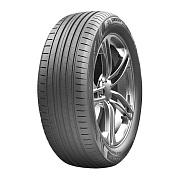 А/шина Greentrac Superange-X 225/55R17 101W TL