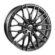 Диск 7.5x19 5x112 ET45 D66.6 Neo 940 BL