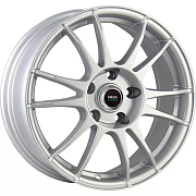 Диск 6x15 4x98 ET32 D58.6 Mega Wheels CR-05 s