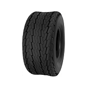 Шина 22.5x8.00-12 12PR  104E  Deli S-370 TL