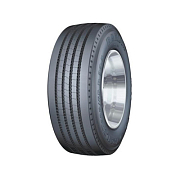 Шина 425/65R22.5 165K 22PR Barum BT 44  EU TL Прицепная