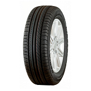 А/шина LingLong R618 205/55R15 88V TL