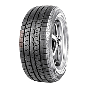 А/шина Ovation WV-688 235/60R19 107H TL