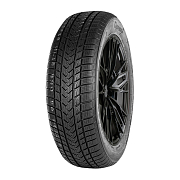 А/шина Gripmax SureGrip eWinter 255/60R20 113V TL