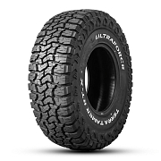 А/шина 315/75R16LT Ultraforce Terra Tamer RT-X 127/124Q TL