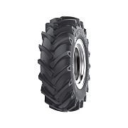 Шина 8.3-20 6PR Ascenso TDB 120 TT