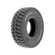 Шина 27.00R49 ** 223B Minering MR4A E-4 TL
