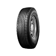 Шина 315/80R22.5 157/154L 20PR Diamondback TRD02 TL Ведущая
