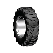 Шина 12.5/80-18 16PR 147A6 Sunstyer R-4 TL