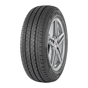 А/шина 235/65R16C Rauffan Vanzar R6E 115/113T TL