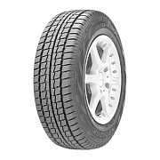 А/шина 215/70R16C Hankook Winter RW06 (старше 3-х лет) 108/106R TL