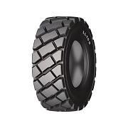 Шина 12-16.5 14PR LingLong LL105 L-5 TL