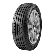 А/шина Evergreen DYNACONTROL EU728 205/55R17 95V TL