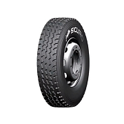 Шина 11R22.5 148/145M 18PR Sicuro SECURE S21 TL Универсальная