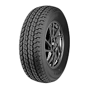 А/шина Imperial Rf07 205/80R16 104S TL