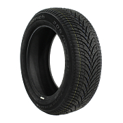 А/шина BFGOODRICH G-Force Winter 2 (старше 3-х лет) 185/55R15 82T TL