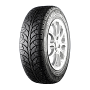 А/шина Rosava WQ-102 195/65R15 91S TL шип