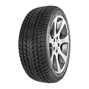 А/шина 225/60R18 Superia Bluewin SUV 2 104V TL