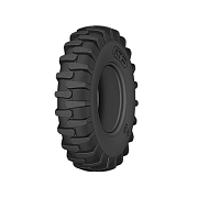 Шина 11.2-24 6PR IND+ 1351 Irri ND TT