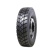 Шина 315/80R22.5 157/154E 20PR Standway SW312 TTF Карьерная