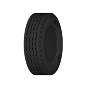 Шина 11L-15 12PR IND+ 4600 F-3 TT