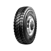 Шина 315/80R22.5 159/157E Red Tyre RT-925 TL Универсальная