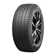А/шина 215/65R17 Tercelo SOLITUDE 99V TL