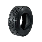 Шина 11.5/80-15.3 12PR MRB IMP-100 TL