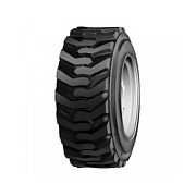 Шина 17.5-25 16PR  Young G-2/L-2 TTF