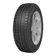 А/шина Jinyu WinterPro YW60 205/70R14 98H TL