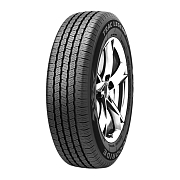 А/шина Goodride SL315 185/75R16C 104/102R TL