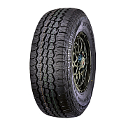 А/шина Tracmax X-Privilo AT01 195/80R15 100T TL