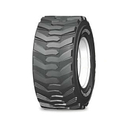 Шина 14-17.5 14PR Speedways SteerPlus HD TL