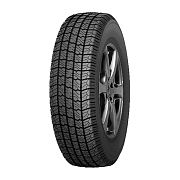 А/шина Forward Professional 170 185/75R16C 104/102Q TL шип
