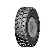 Шина 21.00R35 ** 201B Megarun RDZT E-4 TL
