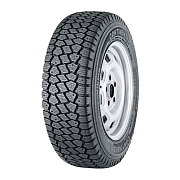 А/шина Continental VancoViking SD (старше 3-х лет) 185R14C 102/100Q TL шип