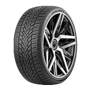 А/шина Grenlander ICEHAWKE I 185/65R14 86T TL